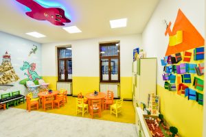 Vrtić Zvjezdica_Borik (12)-min