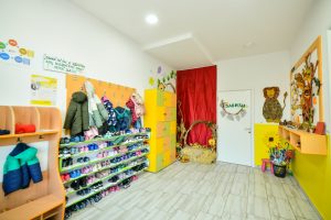 Zvjezdica_Produženi Boravak (8)-min
